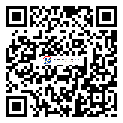 /chengshizd_75/