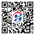 防伪溯源软件系统-二维码防伪标签-汕头市-定制印刷