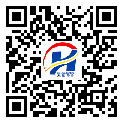 来宾市二维码标签-定制厂家-二维码防伪标签-二维码防伪标签-定制印刷
