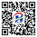 东莞长安镇二维码标签-批发厂家-二维码防伪标签-二维码标签-定制印刷