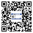 青海省二维码防伪标签的作用是什么