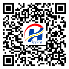 嘉定区防伪标签-设计定制-防伪二维码