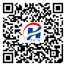 运城市防伪标签-定制制作-二维码标签