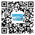 *州省制作产品防伪标签怎么操作