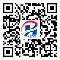 龙岩市二维码标签-定制厂家-二维码标签-二维码标签-定制印刷