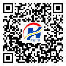 吉安市防伪标签-厂家定制-设计定制-溯源防伪二维码