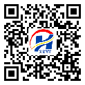 防伪溯源软件系统-防伪二维码-东莞长安镇-定制印刷