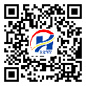 不干胶标签-合山市-二维码防伪标签-定制制作