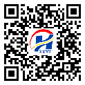 不干胶标签-甘肃省-二维码标签-定制生产