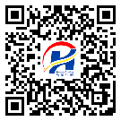 奉贤区防伪标签-定制印刷-溯源防伪二维码