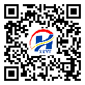防伪溯源软件系统-防伪二维码-廊坊市-设计定制