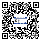 东莞大朗镇制作产品防伪标签怎么操作