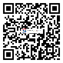 /chengshizd_44/