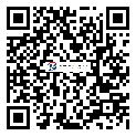 /chengshizd_92/