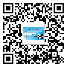 龙岗区制作产品防伪标签怎么操作