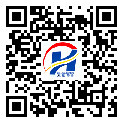 防伪溯源软件系统-溯源防伪二维码-长治市-设计定制