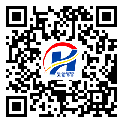 不干胶标签-承德市-防伪二维码-定制印刷