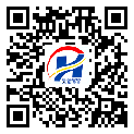 防伪溯源软件系统-溯源防伪二维码-株洲市-定制印刷