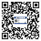 抚州市二维码标签溯源系统的运用能带来什么作用？