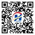 肇庆市二维码标签-定制厂家-二维码标签-二维码防伪标签-设计定制