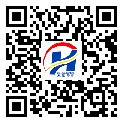 南城二维码标签-批发厂家-防伪镭射标签-二维码防伪标签-定制生产