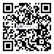 /zhishi_23/