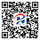 新疆防伪标签-厂家定制-定制制作-二维码防伪标签