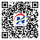 宝坻区防伪标签-定制制作-二维码防伪标签