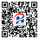 番禺区防伪标签-设计定制-二维码标签