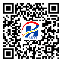 不干胶标签-钦州市-溯源防伪二维码-定制生产