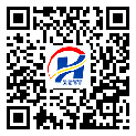 防伪溯源软件系统-二维码标签-洪梅镇-定制制作