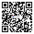 /zhishi_14/