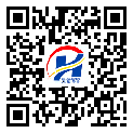 东莞谢岗镇二维码标签-定制厂家-二维码标签-溯源防伪二维码-定制生产