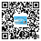 泉州市润滑油二维条码防伪标签量身定制优势