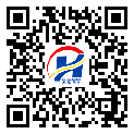 防伪溯源软件系统-二维码防伪标签-陕西省-定制生产