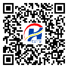 浈江区防伪标签-生产厂家-设计定制-溯源防伪二维码