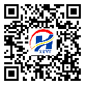 防伪溯源软件系统-二维码防伪标签-渝北区-设计定制