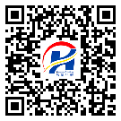 杨浦区防伪标签-设计定制-二维码标签