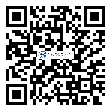 /zhishi_41/