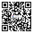 /zhishi_35/