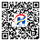 江北区防伪标签-定制厂家-定制制作-二维码防伪标签