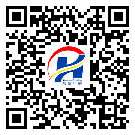 石景山区防伪标签-定制生产-二维码防伪标签