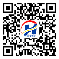 防伪溯源软件系统-防伪二维码-铜梁区-设计定制