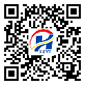 鹤岗市二维码标签-定制厂家-防伪镭射标签-溯源防伪二维码-定制印刷