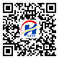 娄底市二维码标签-生产厂家-二维码防伪标签-二维码标签-定制生产