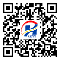 防伪溯源软件系统-溯源防伪二维码-龙岩市-定制印刷
