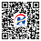 北碚区防伪标签-定制生产-溯源防伪二维码