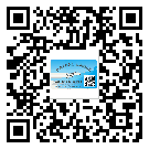 产品为什么需要房山区防伪标签制作？