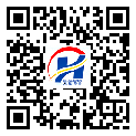 松山湖高新区二维码标签-定制厂家-二维码防伪标签-防伪二维码-定制生产