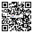 /zhishi_39/